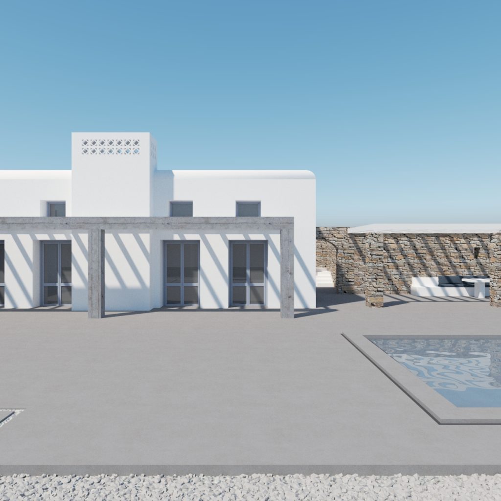 Paros_Villa_Teresa_5