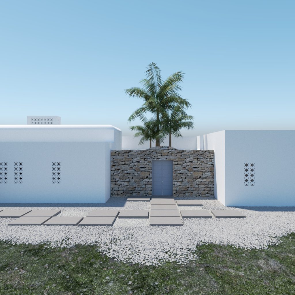 Paros_Villa_Teresa_6