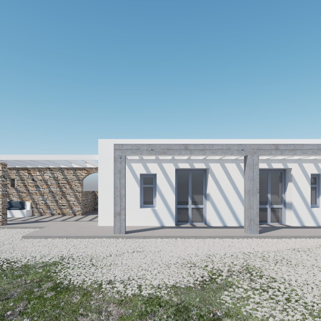Paros_Villa_Teresa_7