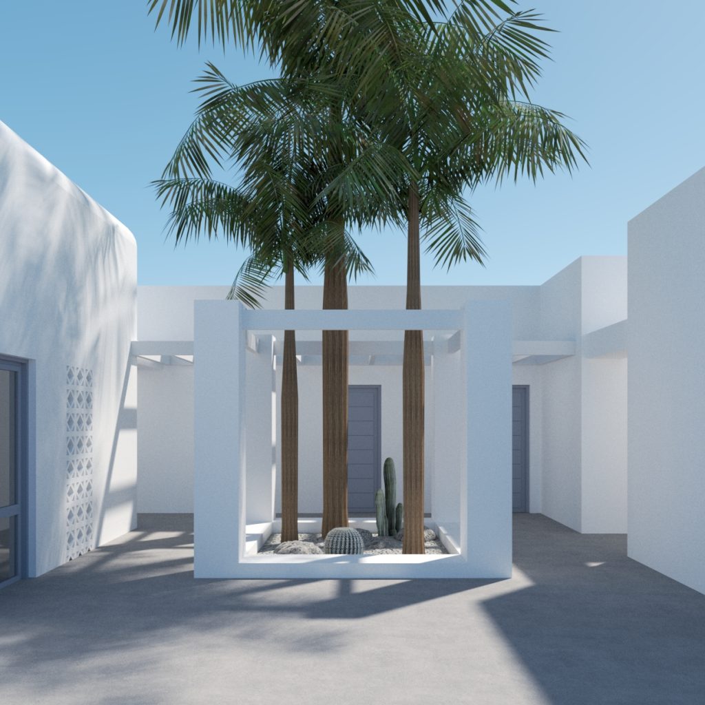 Paros_Villa_Teresa_8