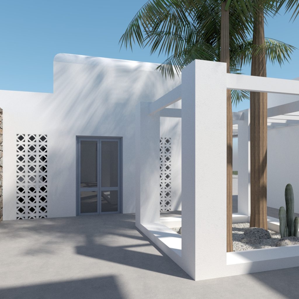 Paros_Villa_Teresa_9